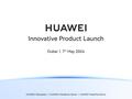 post_big/Huawei_Event_May_7.jpeg