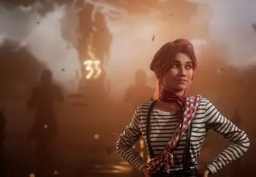 Przewidywalny triumf: Clair Obscur: Expedition 33 ...