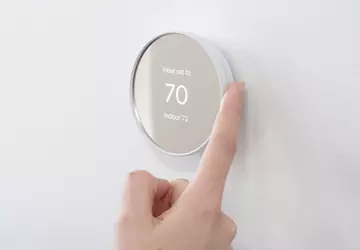 Google wstrzymuje wydawanie termostatów Nest w ...
