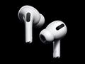 pr_news/1652214312-AirPods-Pro.jpg