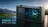 UNIGRID i Syntropic Power: ...