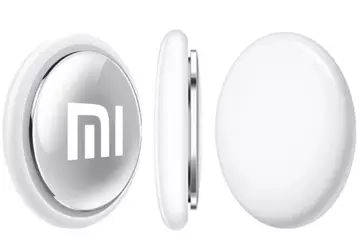 Apple AirTag będzie miał tańszego konkurenta: ...