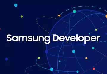 Samsung uruchomi własny system przechowywania haseł ...
