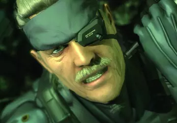 Producent serii Metal Gear Solid potwierdził, ...