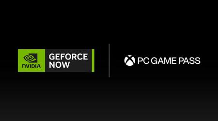 Nvidia pozwoli na połączenie kont Xbox z GeForce Now w celu automatycznego logowania do gier