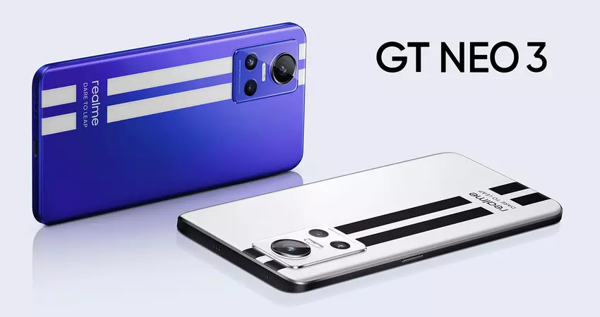 AnTuTu publikuje 10 najwydajniejszych smartfonów ze średniej półki na światowym rynku