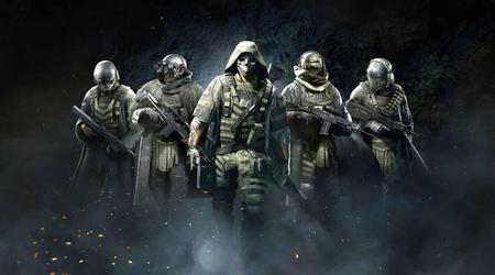 Ubisoft ogłosił casting do ról w projekcie o roboczym tytule Project Gone - wszystko wskazuje na to, że będzie to nowa odsłona Ghost Recon