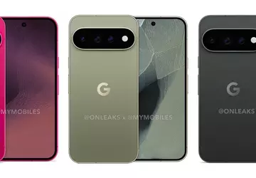 Google Pixel 11 i Pro: Zaskakujące ...