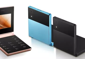 itel wkrótce wprowadzi na rynek indyjski ...