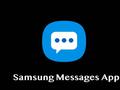 post_big/samsung-messages-app_1_1.jpg
