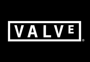 Valve rozpoczął polowanie na lukę w ...