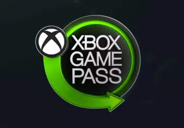 Microsoft podobno testuje nowy widżet Game ...