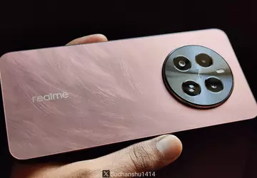 Osoba mająca dostęp do informacji poufnych ...