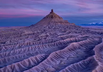 Świat widziany oczami dronów: zobacz najlepsze ...