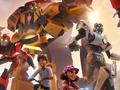 post_big/transformers-earthspark-header.jpg