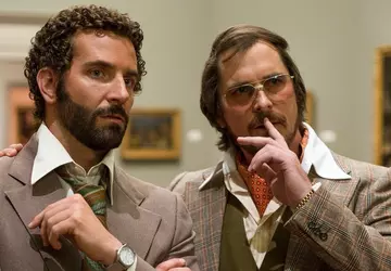 Amazon wygrał ogromną umowę z Warner ...