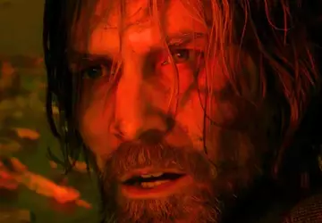 "Najbardziej ekscytująca i imponująca gra Remedy" ...