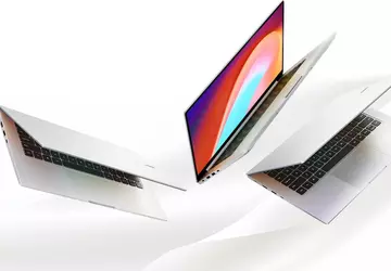 Nie tylko Redmi K70: Xiaomi zaprezentuje ...