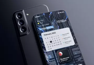 Źródło: Samsung nie zastosuje układu Exynos ...