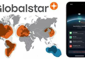 Apple przedłużyła bezpłatny dostęp do łączności ...