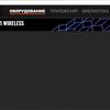 Przegląd SteelSeries Arctis 1 Wireless: bezprzewodowy zestaw  do gier dla wszystkich platform-38