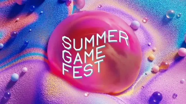 Summer Game Fest 2026 bije rekordy: ...