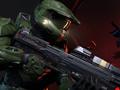 post_big/halo-infinite-image-1024x576.jpg