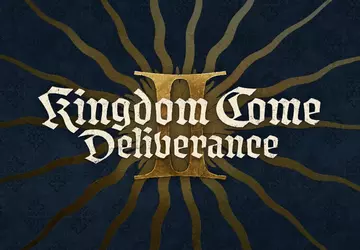 Wymagania systemowe Kingdom Come: Deliverance II ...