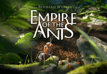 "Diament wśród strategii": Microids opublikowało zwiastun ...