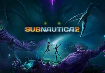 Subnautica 2: Nowa planeta, większe wymagania ...
