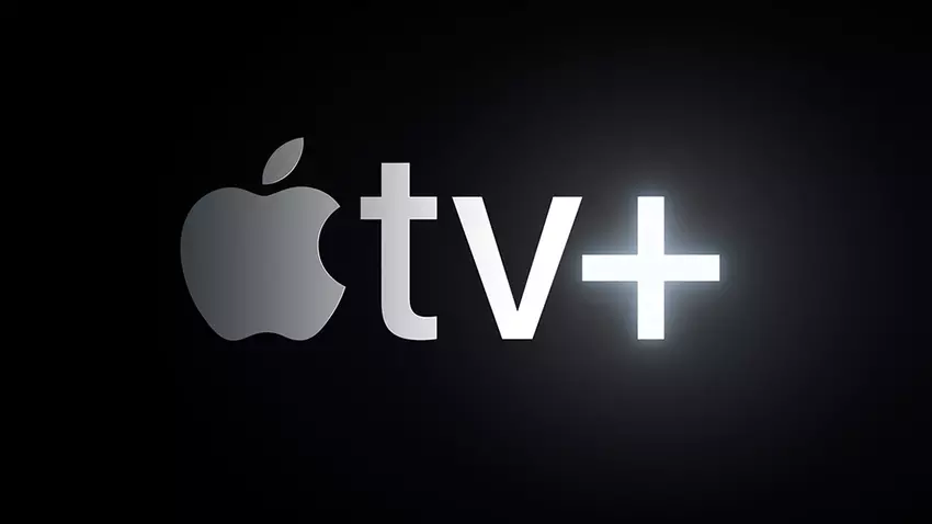 Apple TV+ może wreszcie pojawić się na smartfonach i tabletach z Androidem