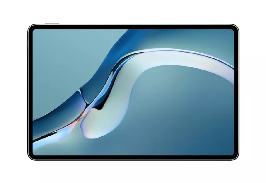 Po Realme, Honor i Xiaomi: OPPO ma zamiar wydać swój pierwszy tablet