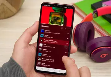 Darmowe konta YouTube Music wreszcie będą ...