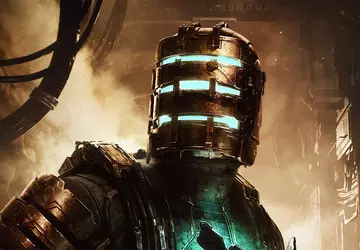 Objawienie roku: Glen Schofield zaproponował Electronic ...