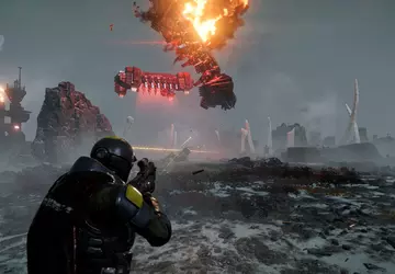 Sukces od samego początku: liczba jednoczesnych ...