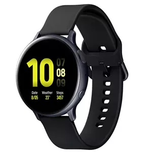 Samsung Galaxy Watch Active 2