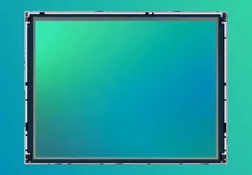 Otrzymają go topowe fotograficzne flagowce roku ...