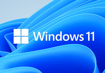 Przeprojektowany eksplorator paska zadań w systemie ...