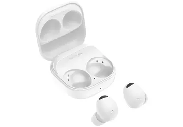 Galaxy Buds Pro 2 na Amazon: ...