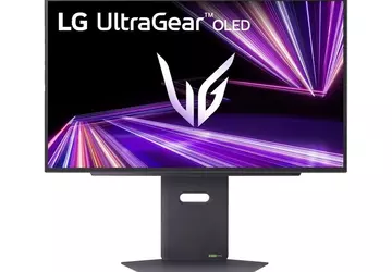 Firma LG wprowadziła na rynek imponujący ...