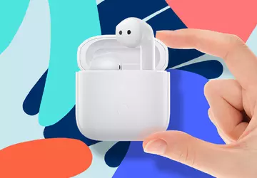 Xiaomi zaprezentuje niedrogie słuchawki TWS Redmi ...