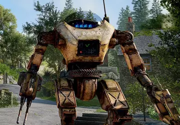 Rebellion ogłosiła datę premiery Wicked Isle ...