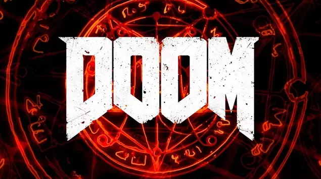 Nowa gra DOOM w drodze: id ...
