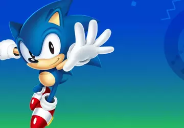 Insider: Zapowiedź Sonic Rumble już wkrótce