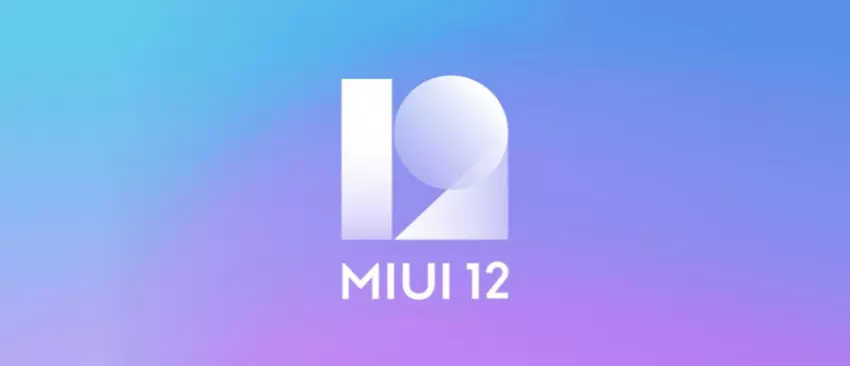 Xiaomi wypuszcza największą aktualizację MIUI w historii