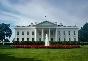 Stany Zjednoczone ustalają zasady korzystania ze ...