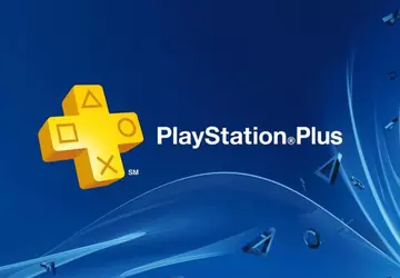 Wybierz idealną taryfę PlayStation Plus: zniżki ...