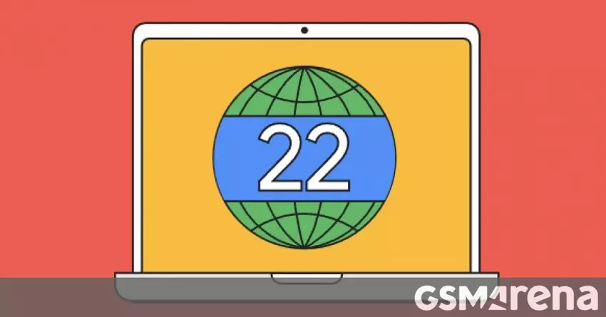 Obejrzyj prezentację przewodnią Google I/O 2022 na żywo tutaj