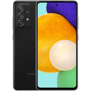 Samsung Galaxy A52