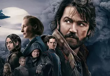 Twórcy Andora ujawnili datę premiery drugiego ...